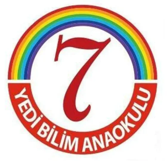 Yedibilim Anaokulu
